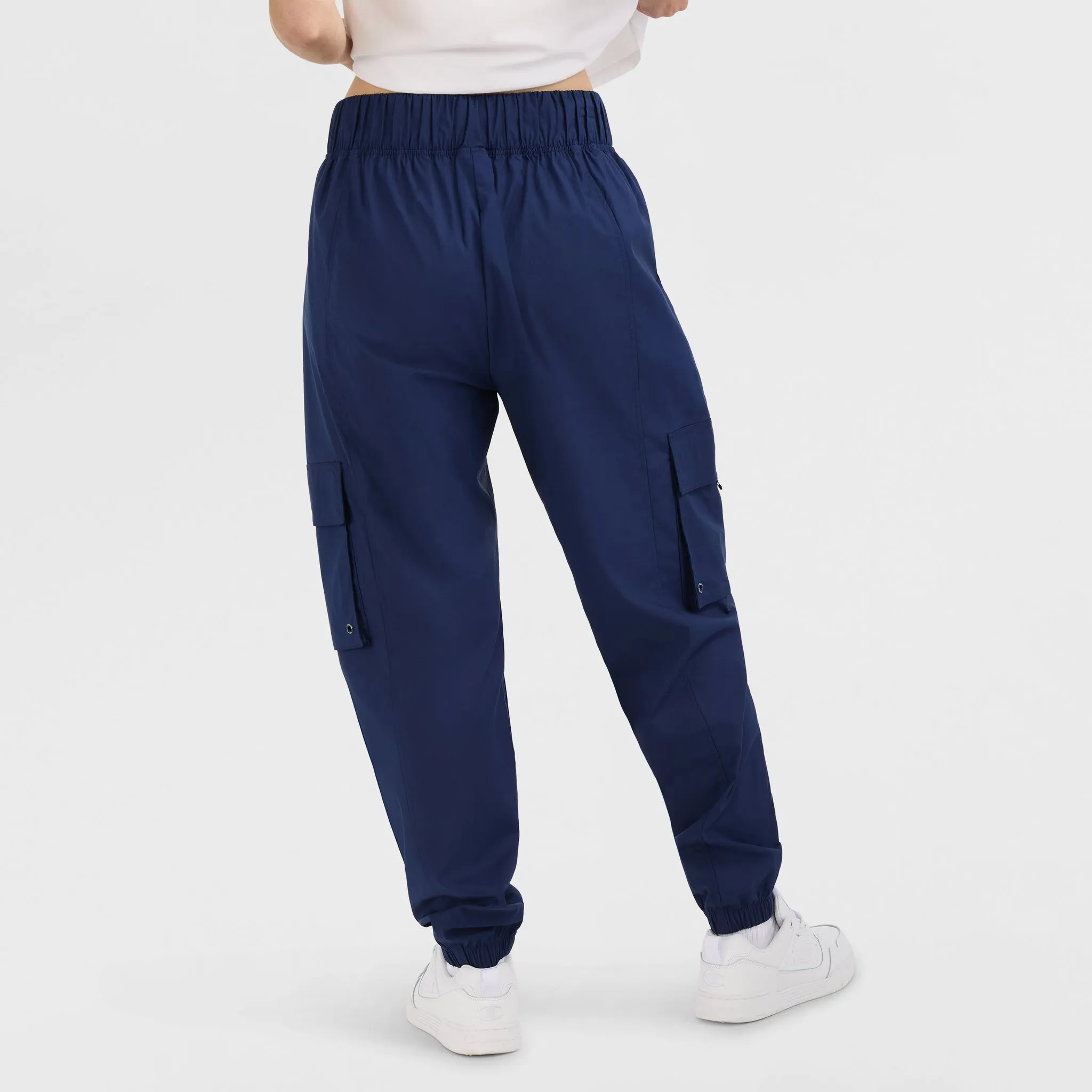 Woven Cargo Pants, C Logo sold by Champion product image thumbnail 2
