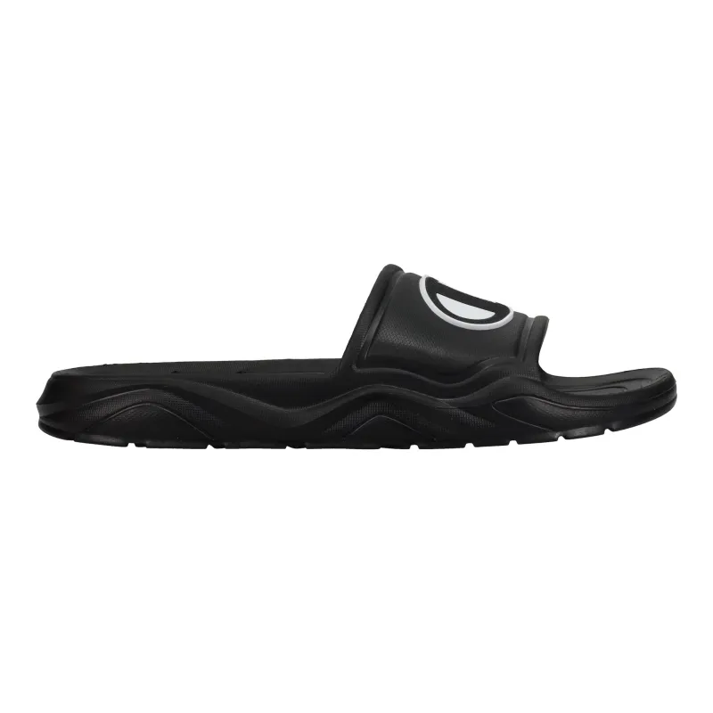 Women's Hydro C sold by Champion
