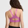 Motion Control High-Impact Sports Bra (Hybrid Sizing) sold by Champion