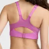 Motion Control High-Impact Sports Bra (Hybrid Sizing) sold by Champion