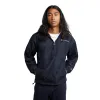 Stadium Packable Jacket, Script Logo - Big & Tall sold by Champion