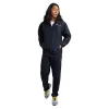 Stadium Packable Jacket, Script Logo - Big & Tall sold by Champion