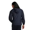 Stadium Packable Jacket, Script Logo - Big & Tall sold by Champion