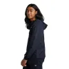 Stadium Packable Jacket, Script Logo - Big & Tall sold by Champion