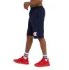 Lightweight Lounge Shorts, Graphic C Logo - Big & Tall sold by Champion
