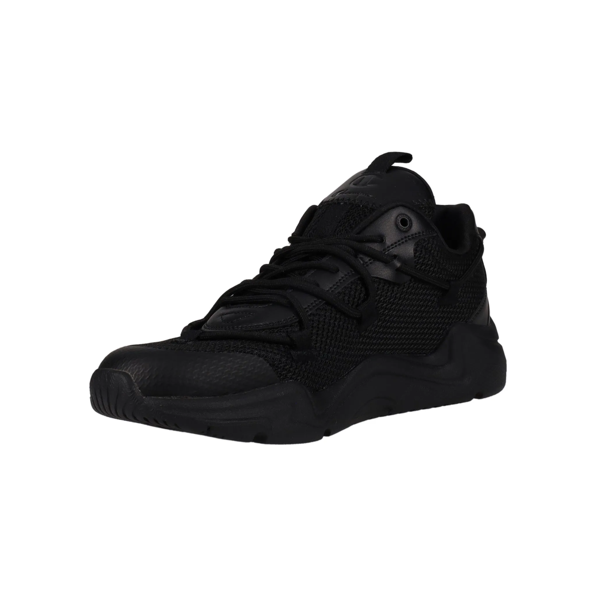 Men's Hyper C Pilot sold by Champion product image thumbnail 4