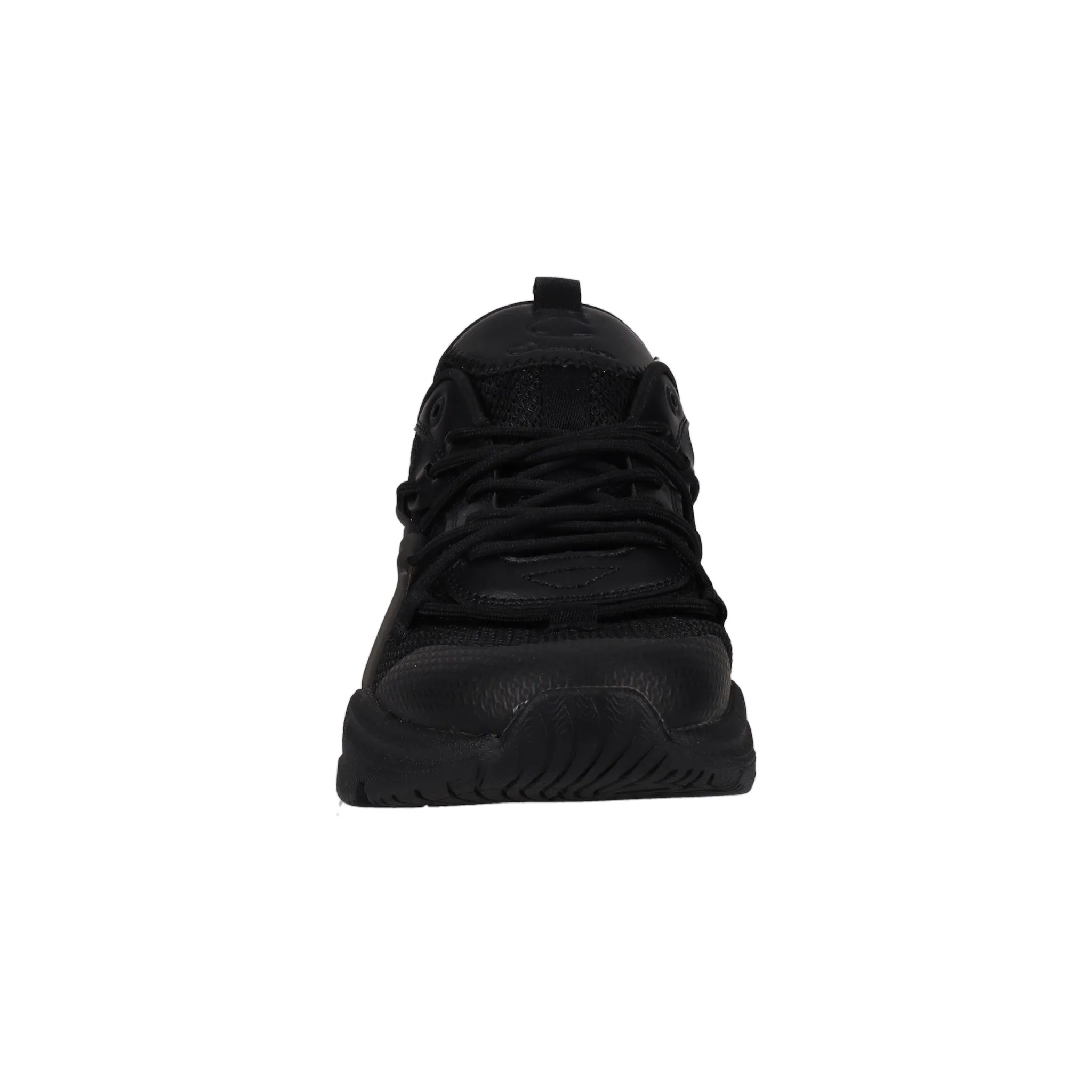 Men's Hyper C Pilot sold by Champion product image thumbnail 3