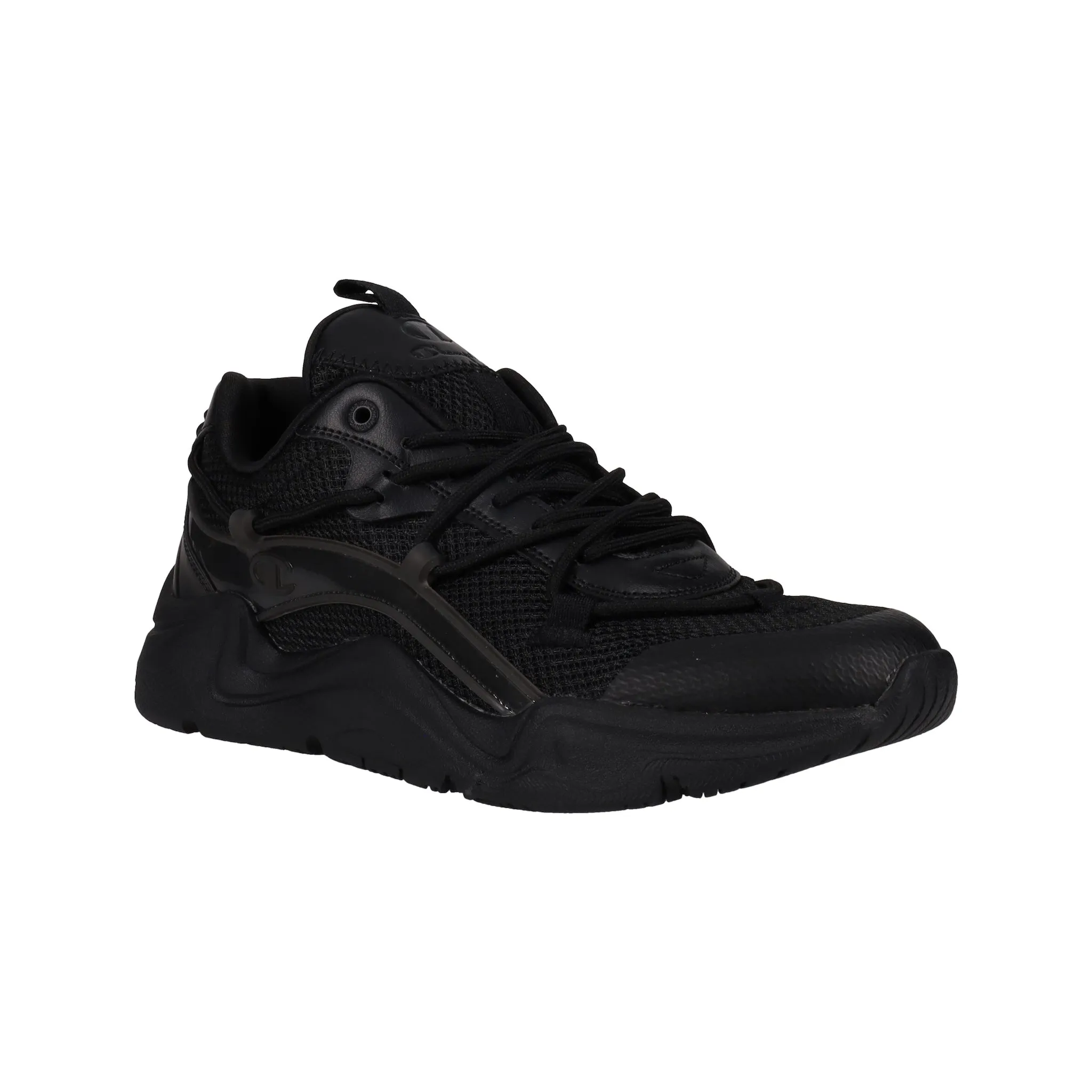 Men's Hyper C Pilot sold by Champion product image thumbnail 2