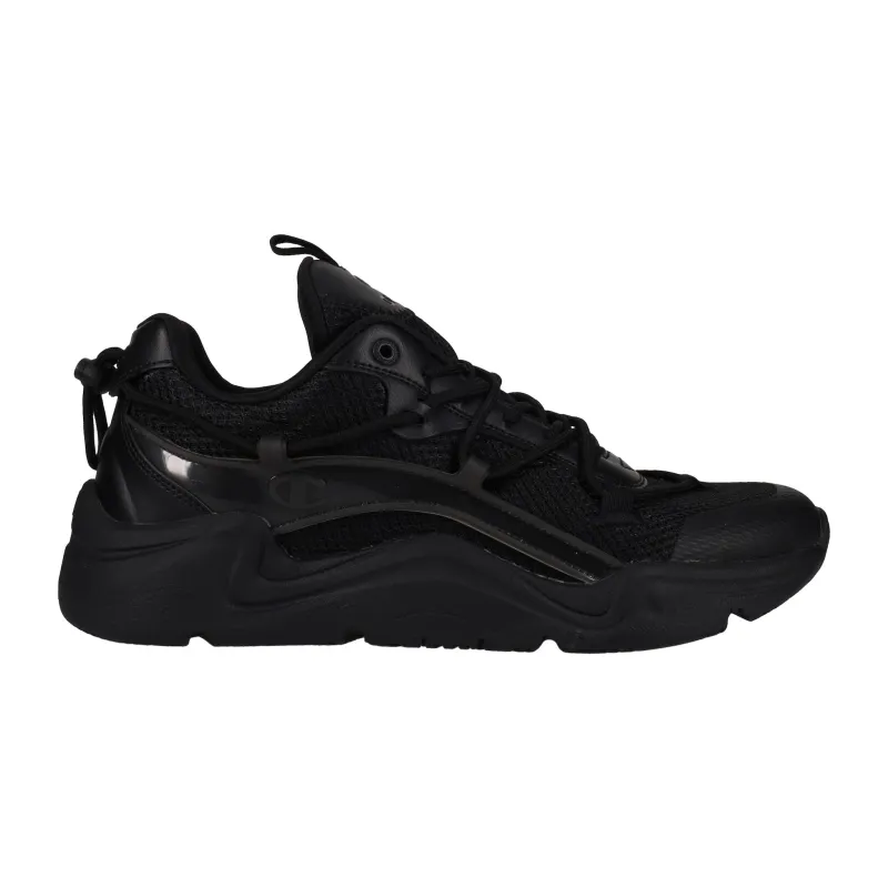 Men's Hyper C Pilot made by Champion