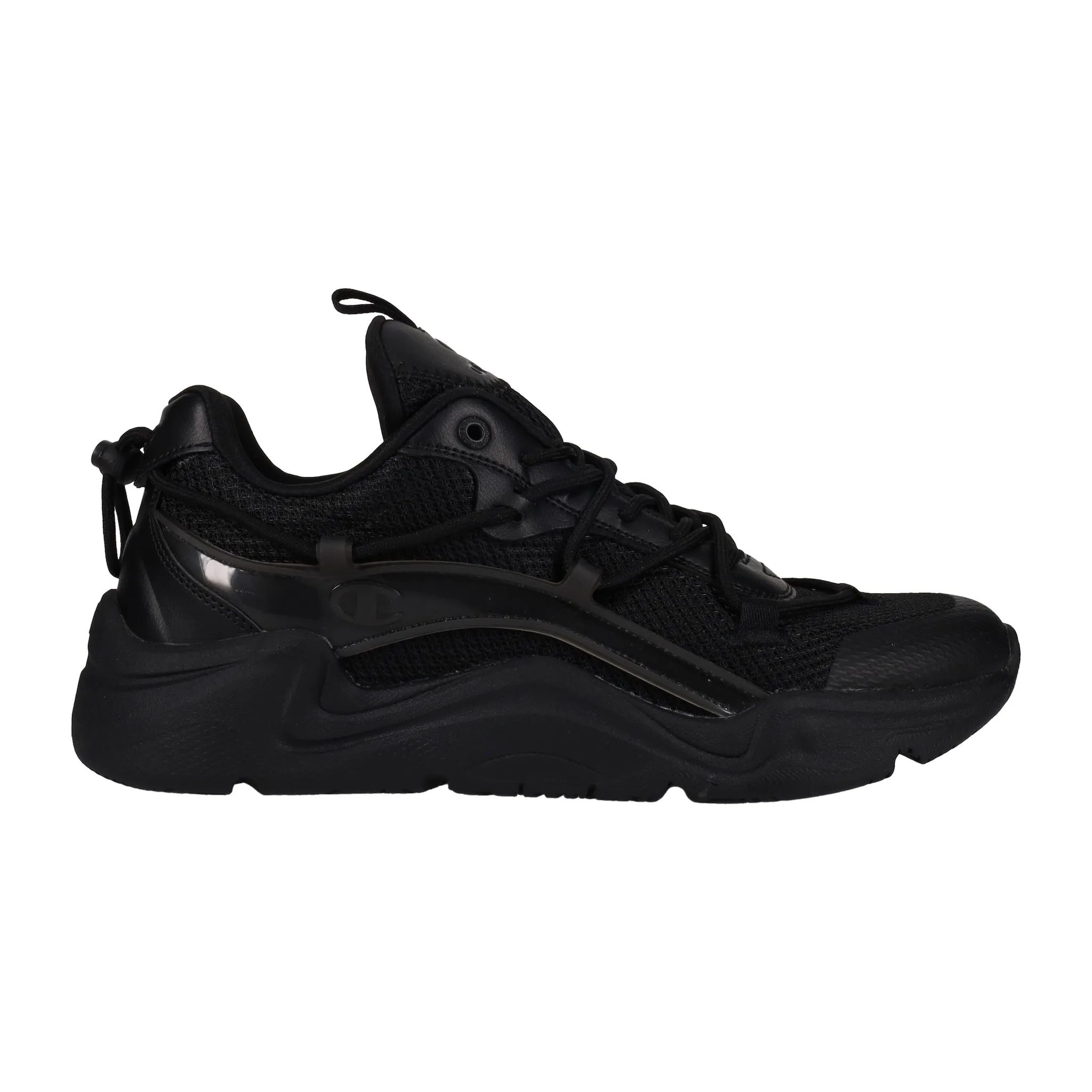 Men's Hyper C Pilot sold by Champion