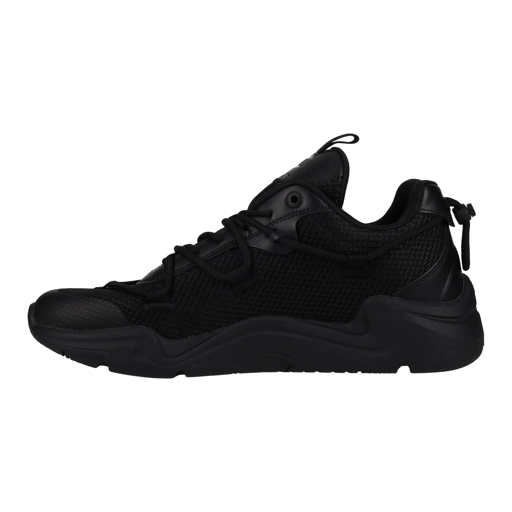 Men's Hyper C Pilot sold by Champion product image thumbnail 5
