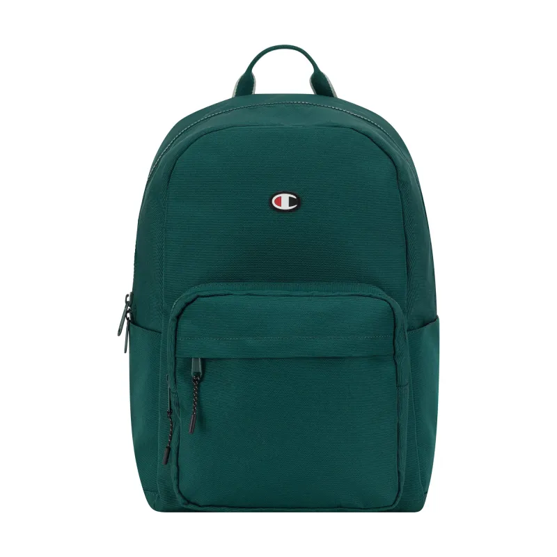 Level Backpack sold by Champion