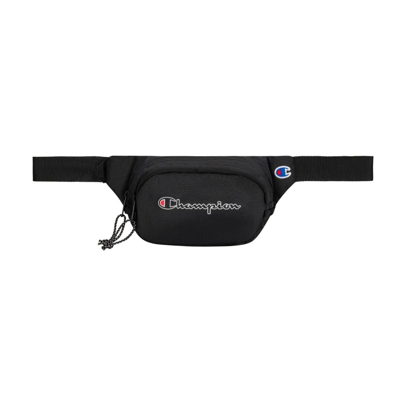 Center Waist Pack sold by Champion