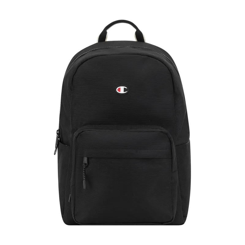 Level Backpack sold by Champion