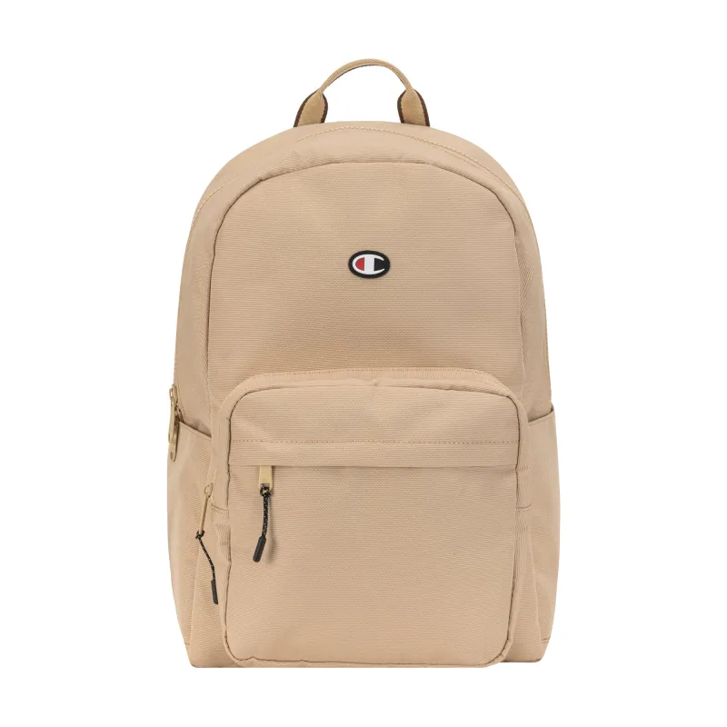 Level Backpack made by Champion