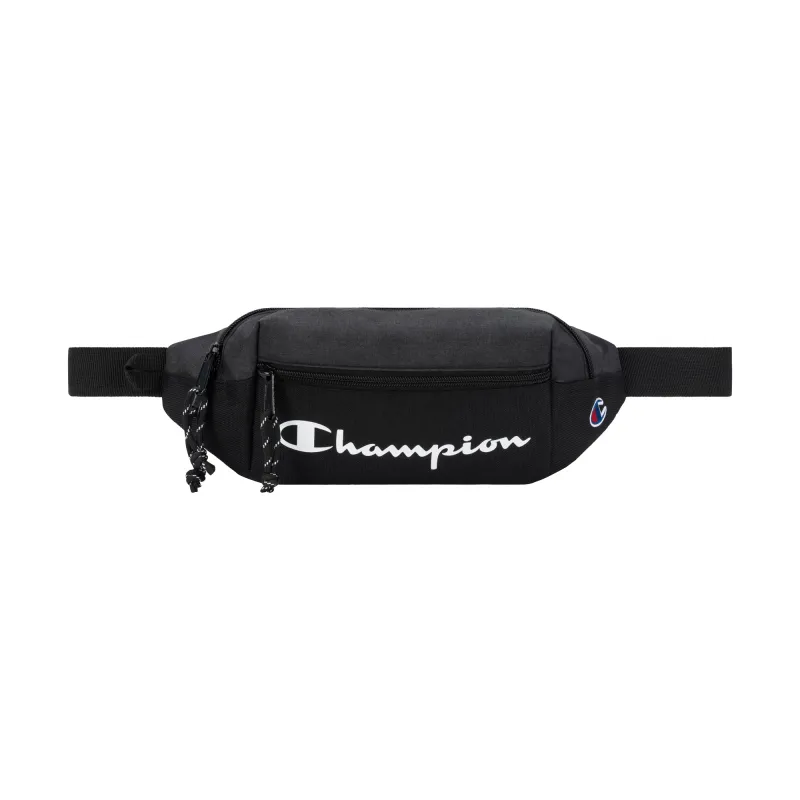 Monitor Waist Pack sold by Champion