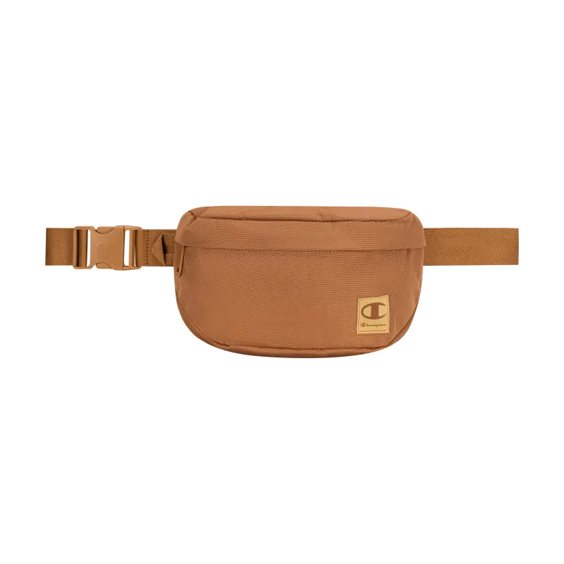 Atlas Waist Pack sold by Champion