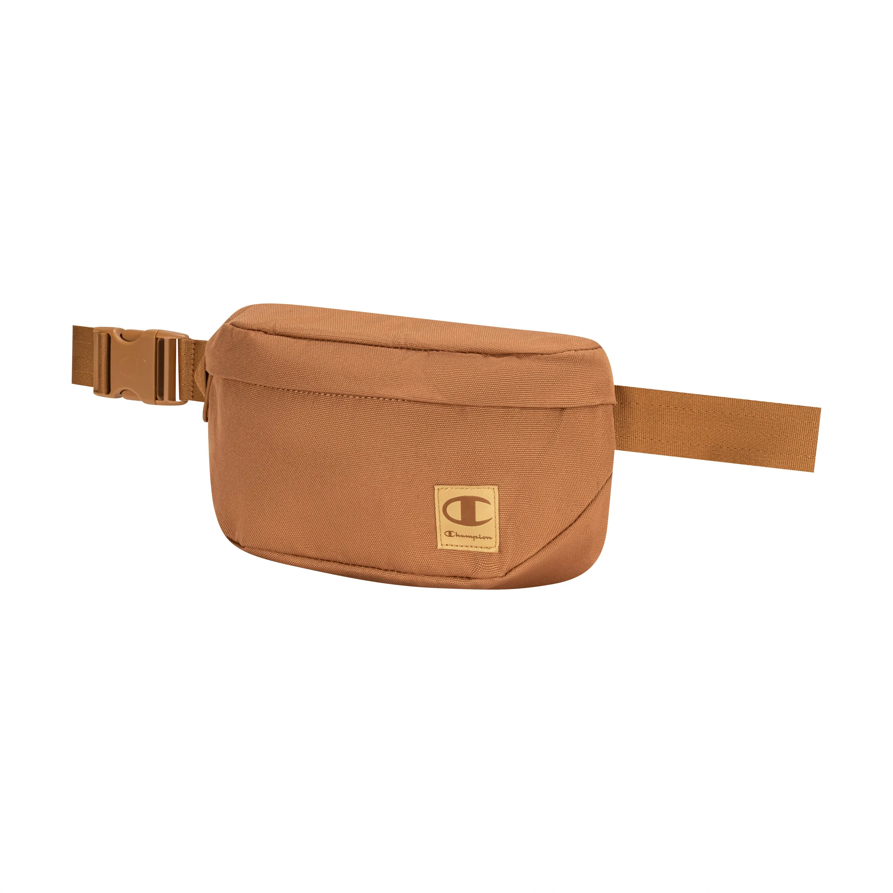 Atlas Waist Pack sold by Champion product image thumbnail 2