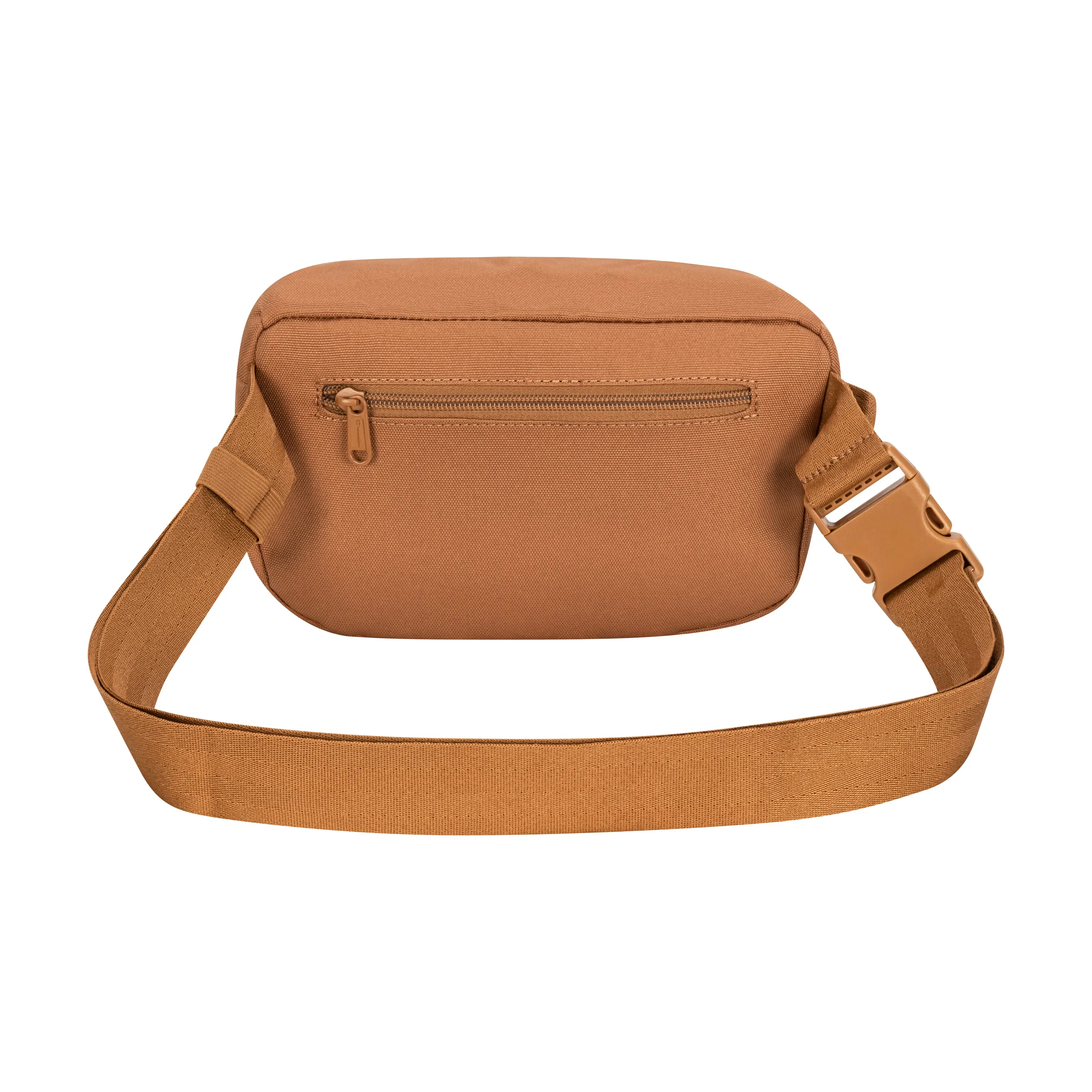 Atlas Waist Pack sold by Champion product image thumbnail 5