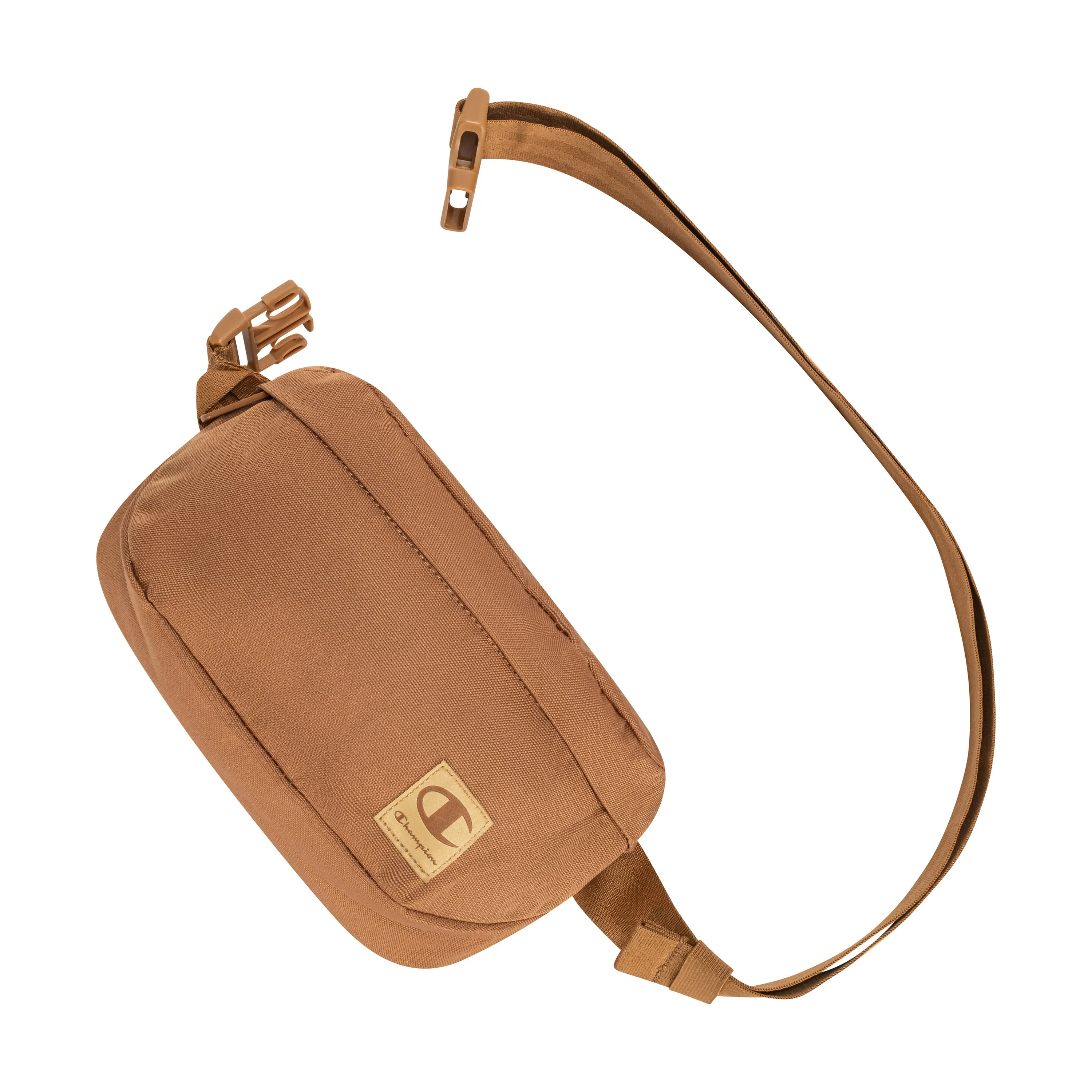 Atlas Waist Pack sold by Champion product image thumbnail 4