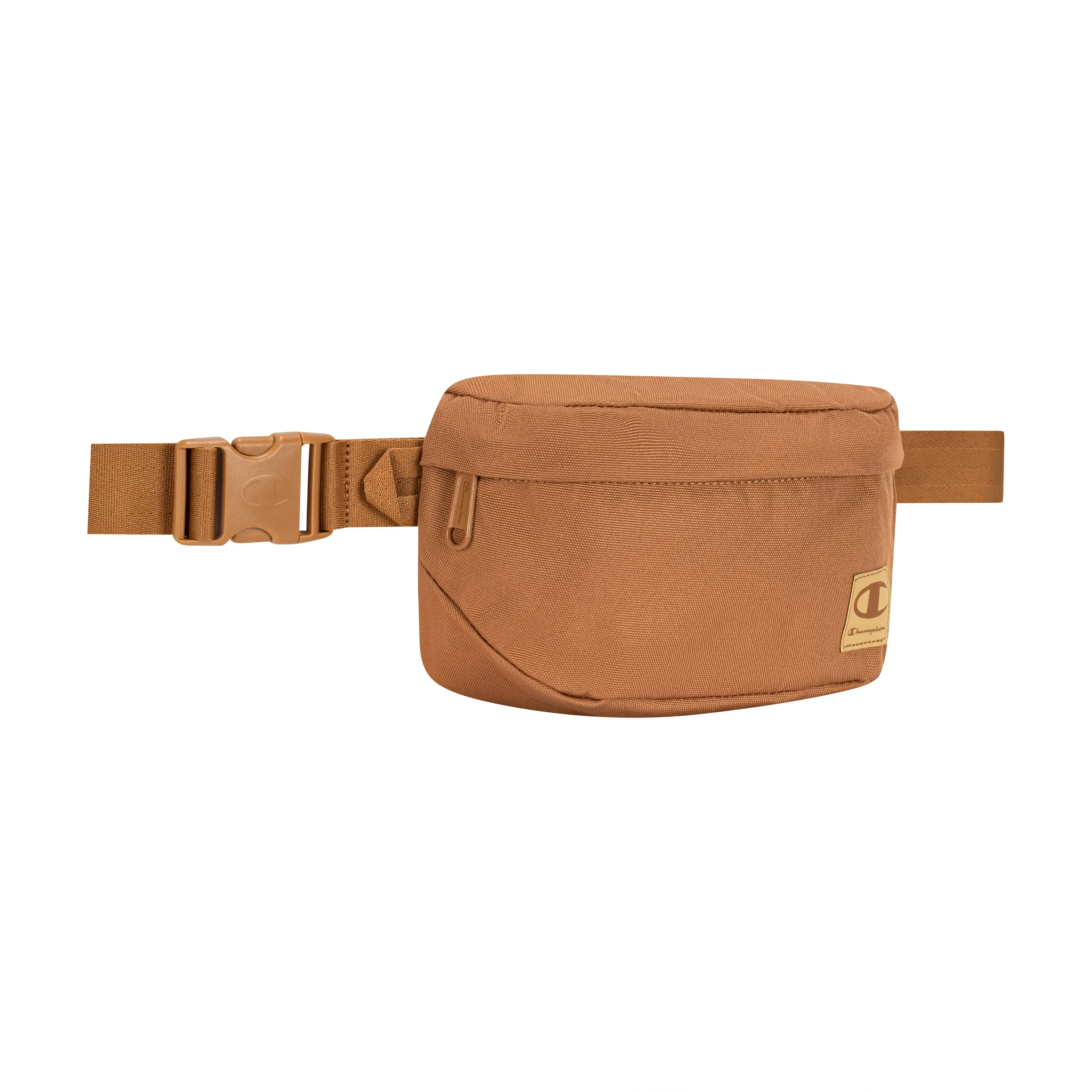 Atlas Waist Pack sold by Champion product image thumbnail 3