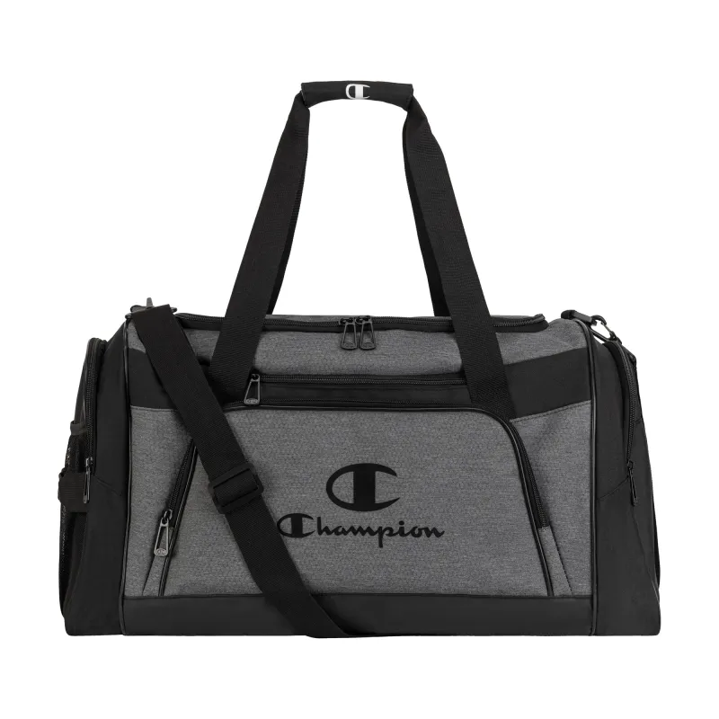 Arena Duffel Bag sold by Champion