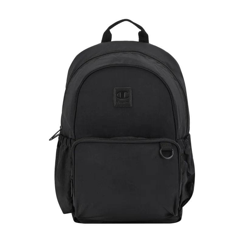 Venice Backpack made by Champion