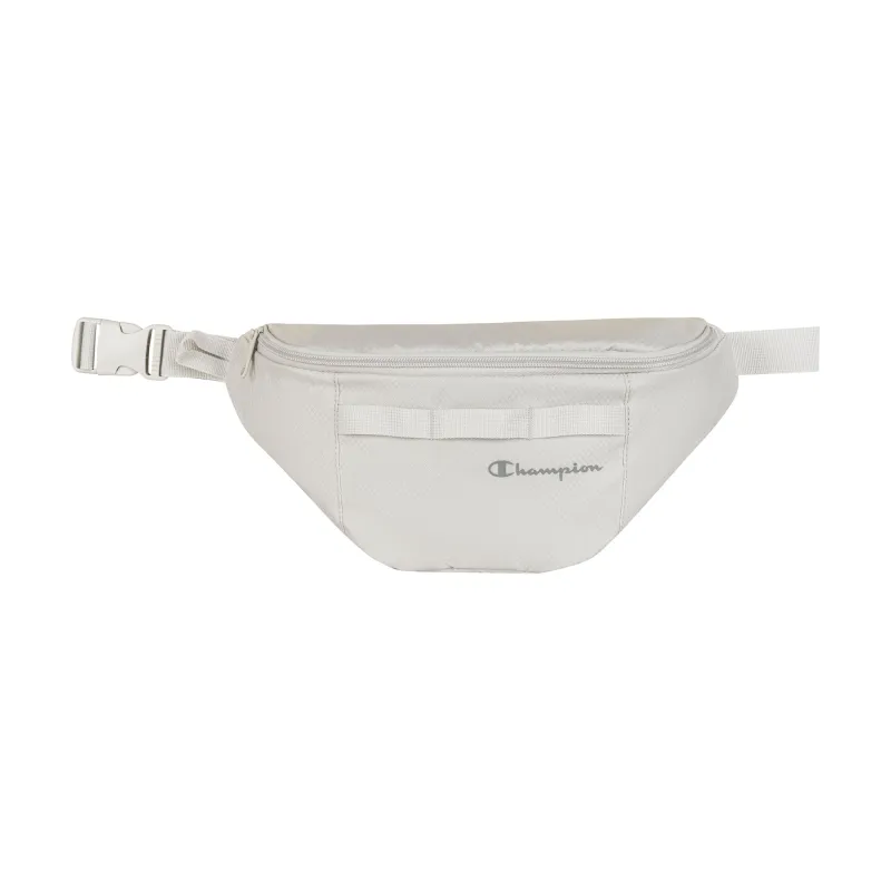 Document Waist Pack sold by Champion