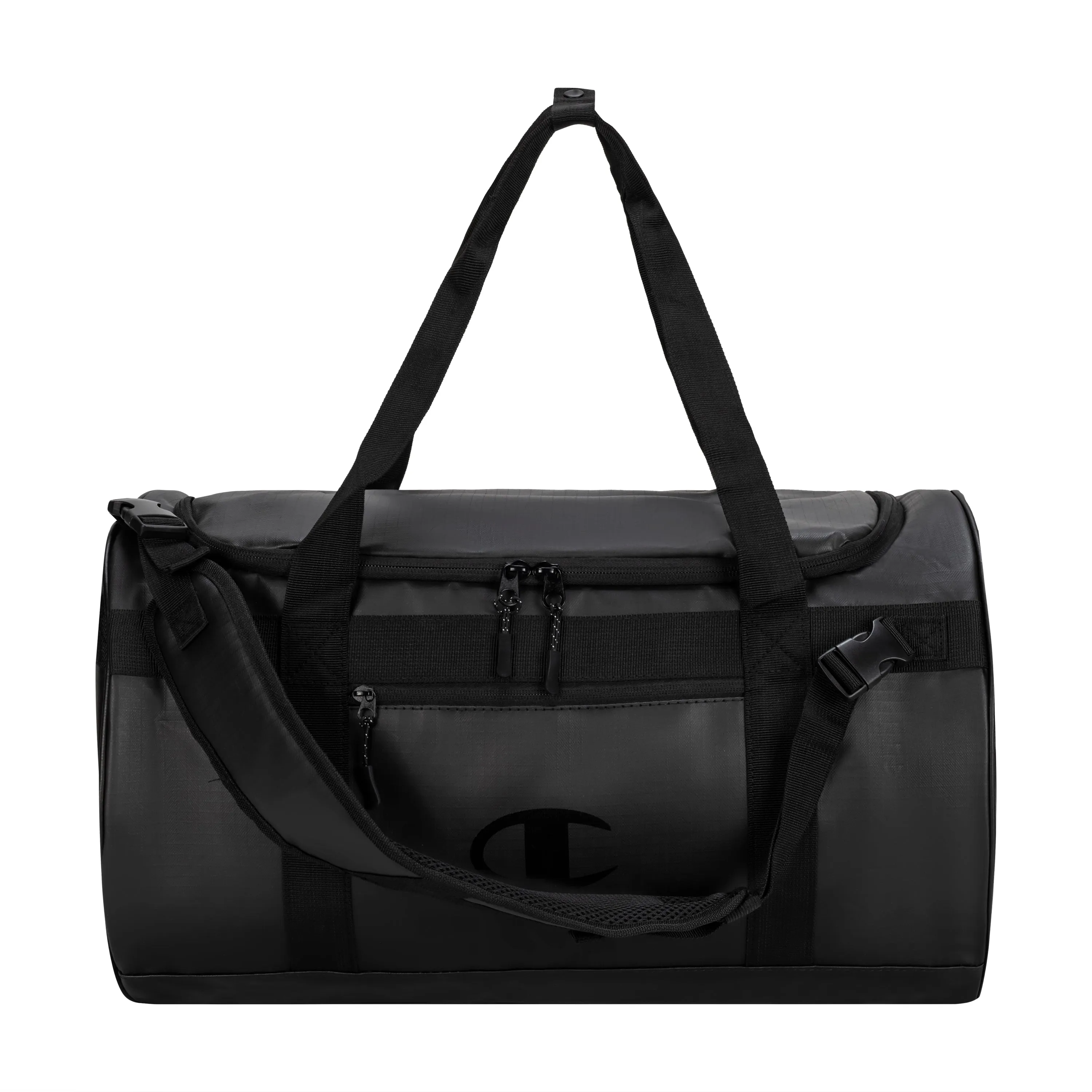 Approach Convertible Duffel sold by Champion product image thumbnail 3