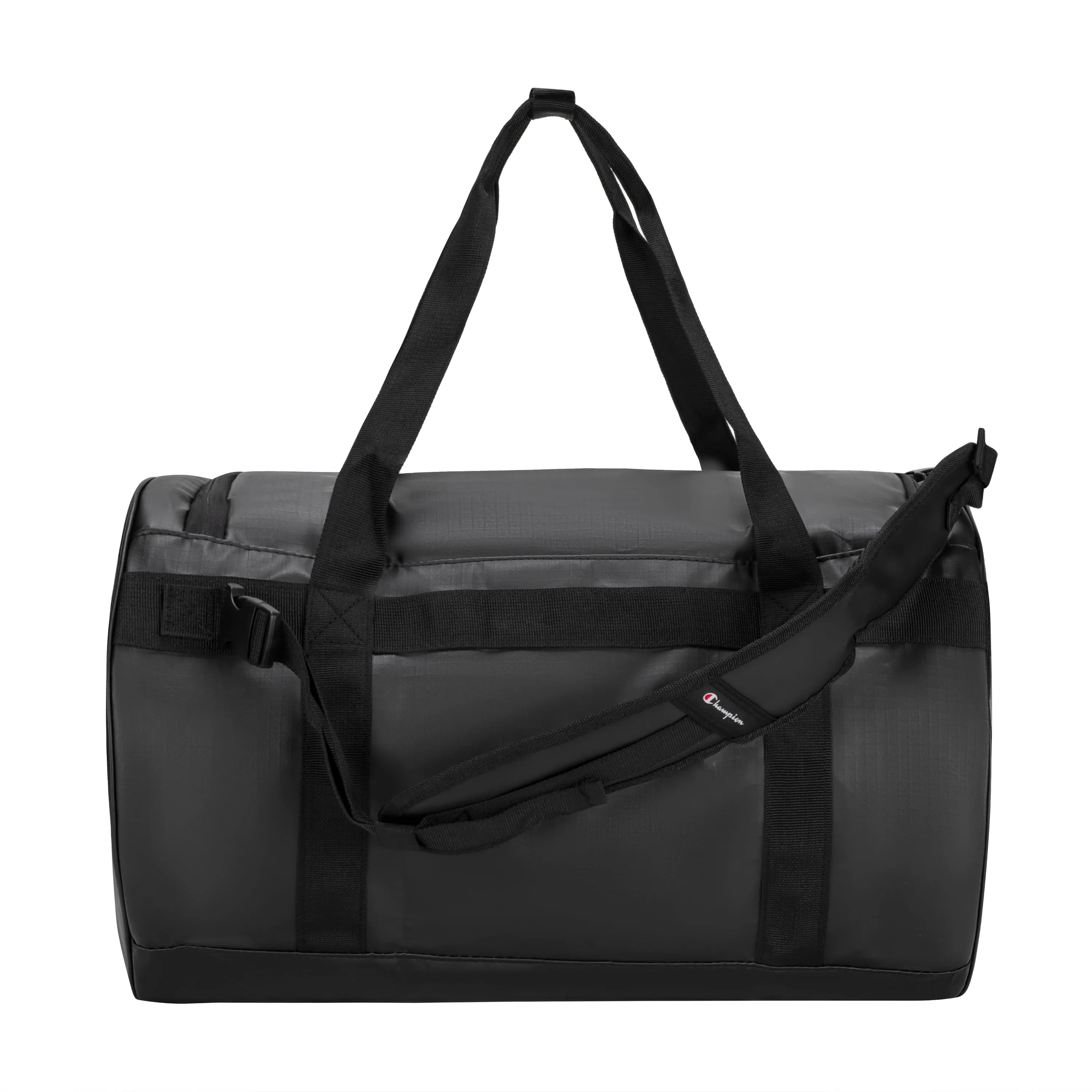 Approach Convertible Duffel sold by Champion product image thumbnail 2