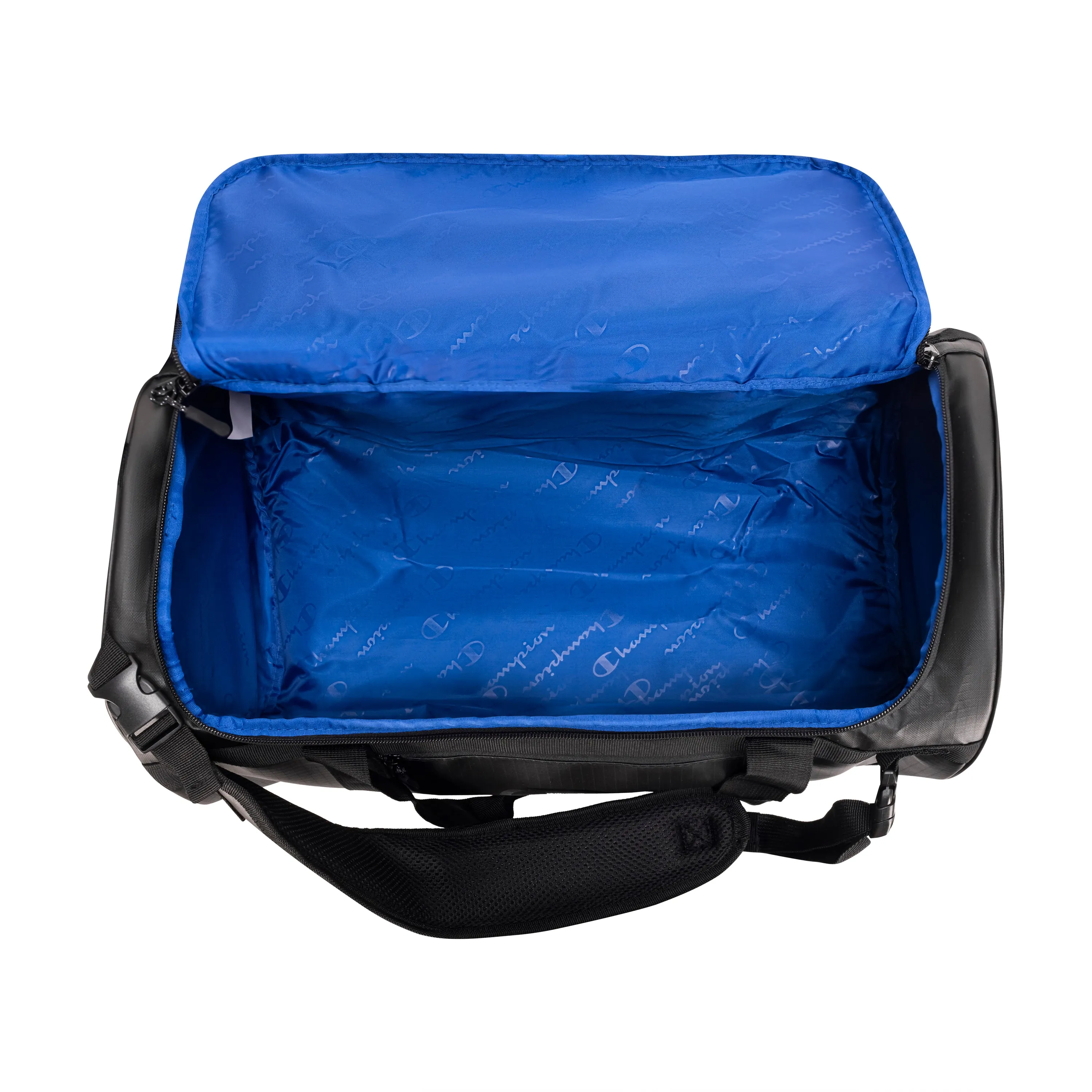Approach Convertible Duffel sold by Champion product image thumbnail 4