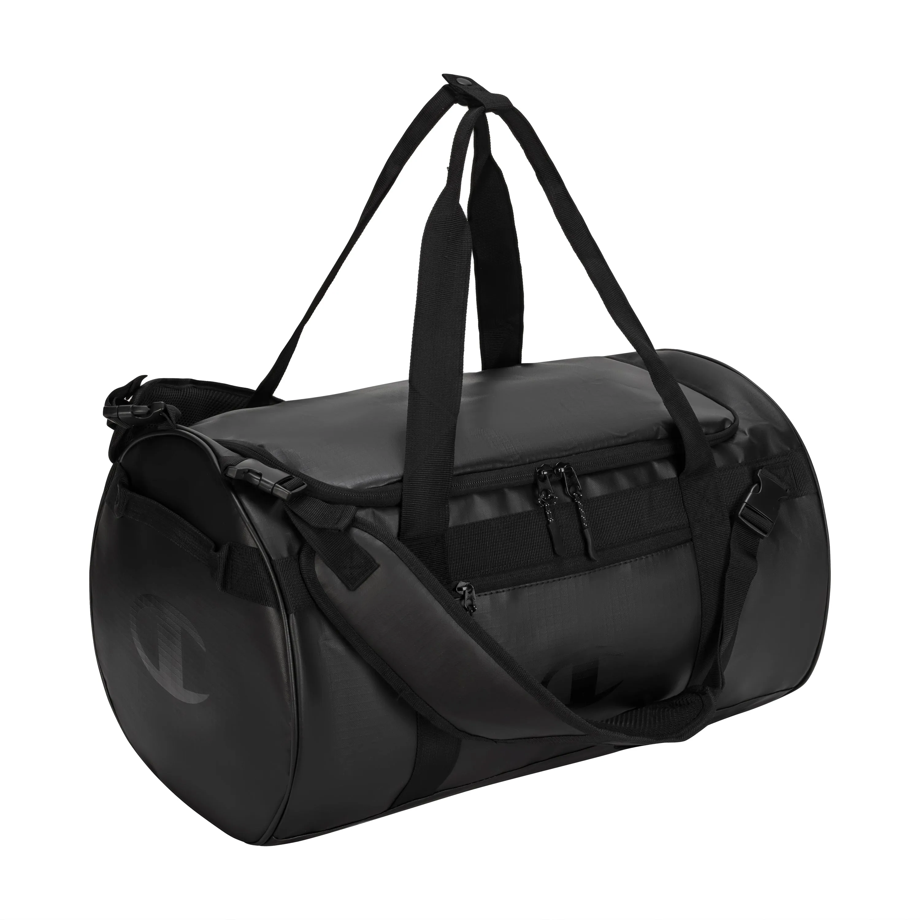 Approach Convertible Duffel sold by Champion