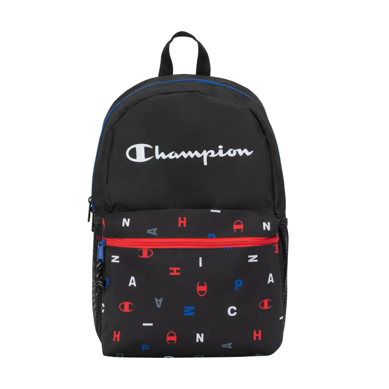 Kids' Merit Backpack sold by Champion