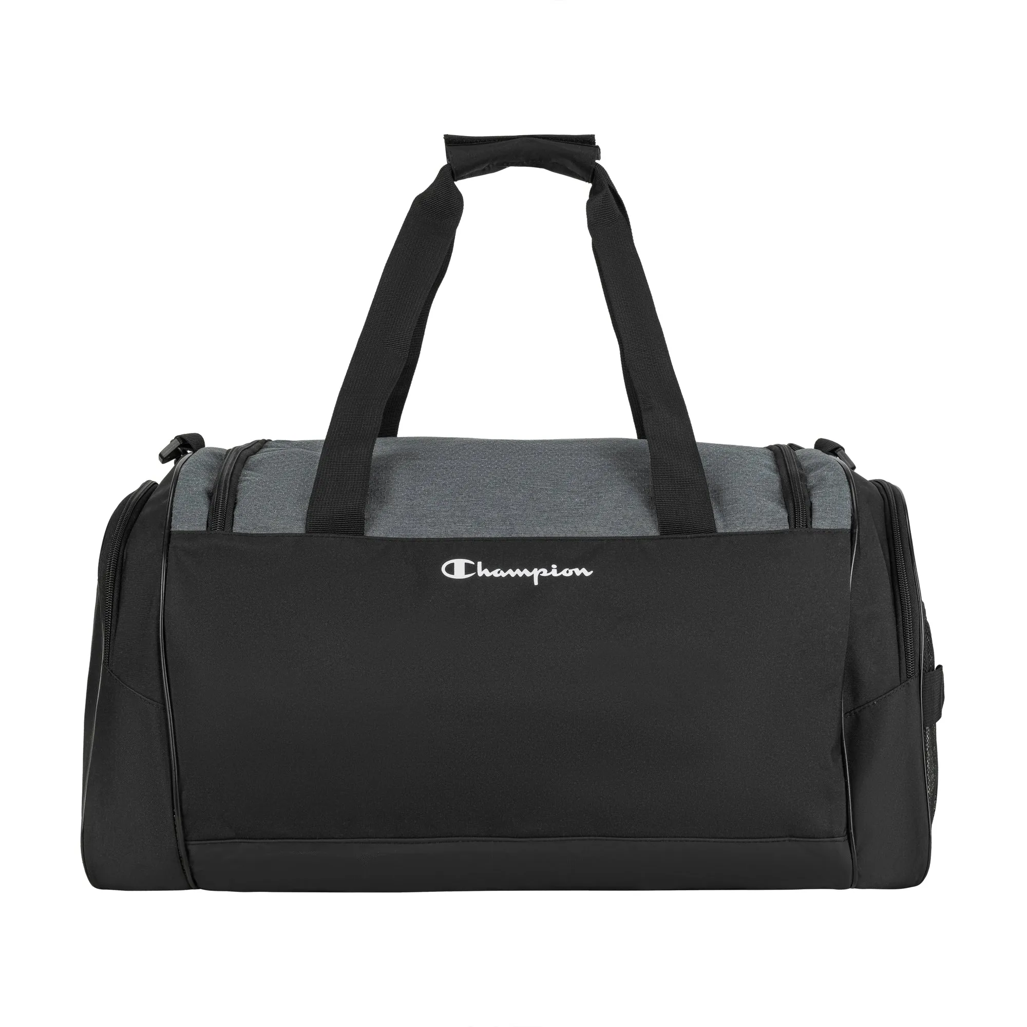 Stadium Duffel Bag sold by Champion product image thumbnail 3