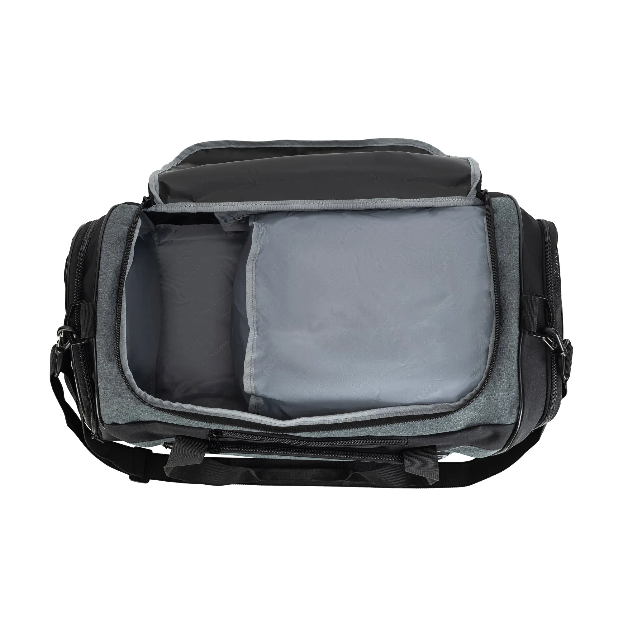 Stadium Duffel Bag sold by Champion product image thumbnail 4