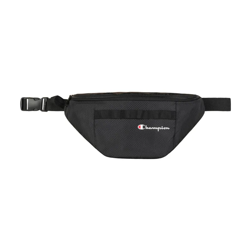 Document Waist Pack sold by Champion