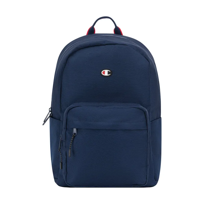 Level Backpack sold by Champion