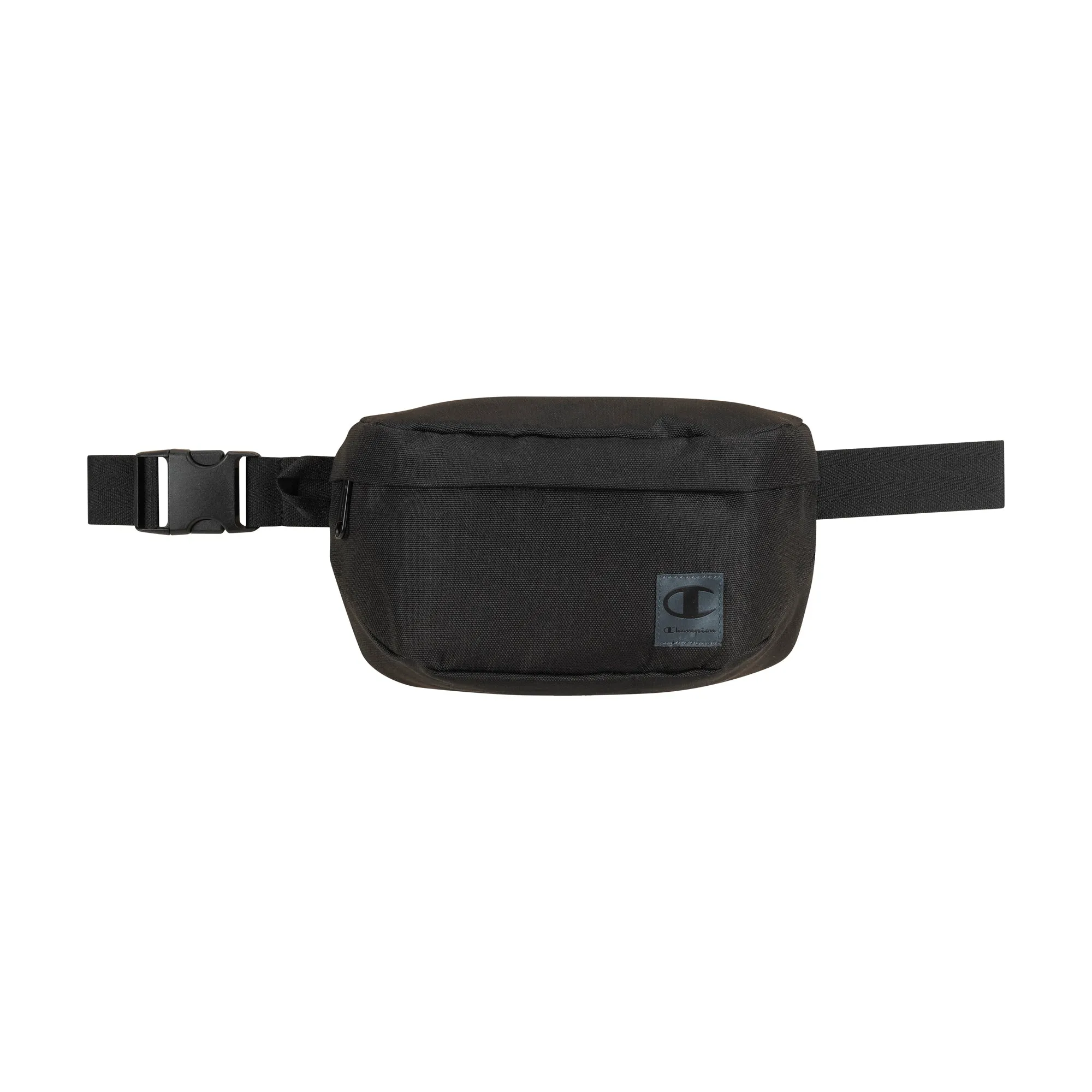 Atlas Waist Pack sold by Champion