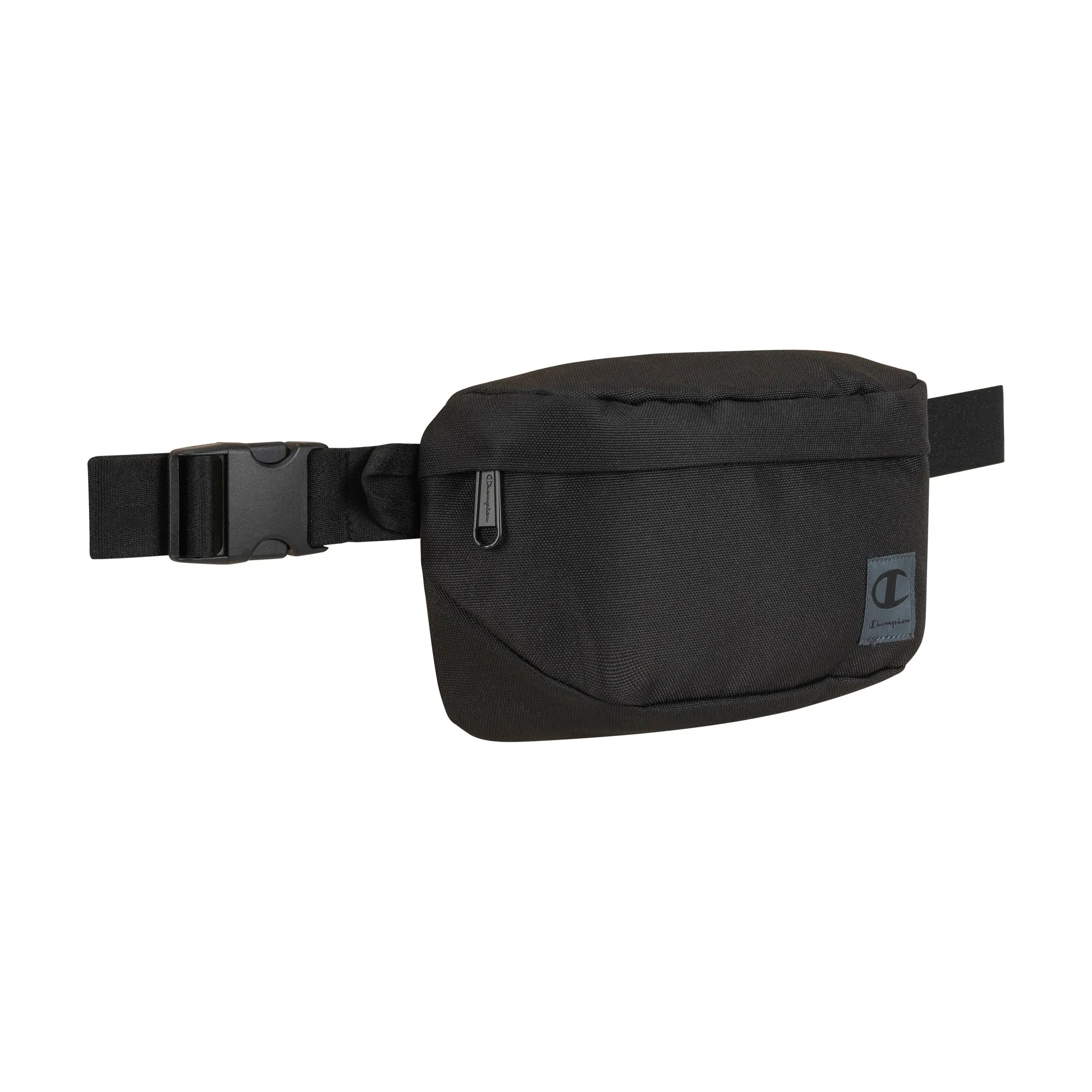 Atlas Waist Pack sold by Champion product image thumbnail 2