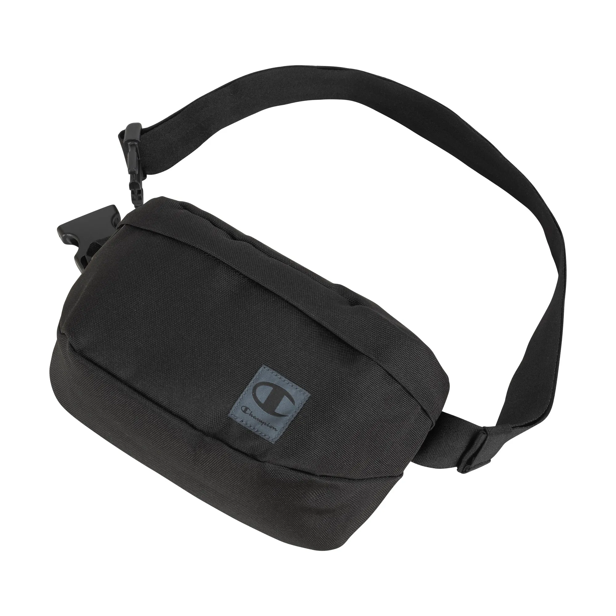 Atlas Waist Pack sold by Champion product image thumbnail 4