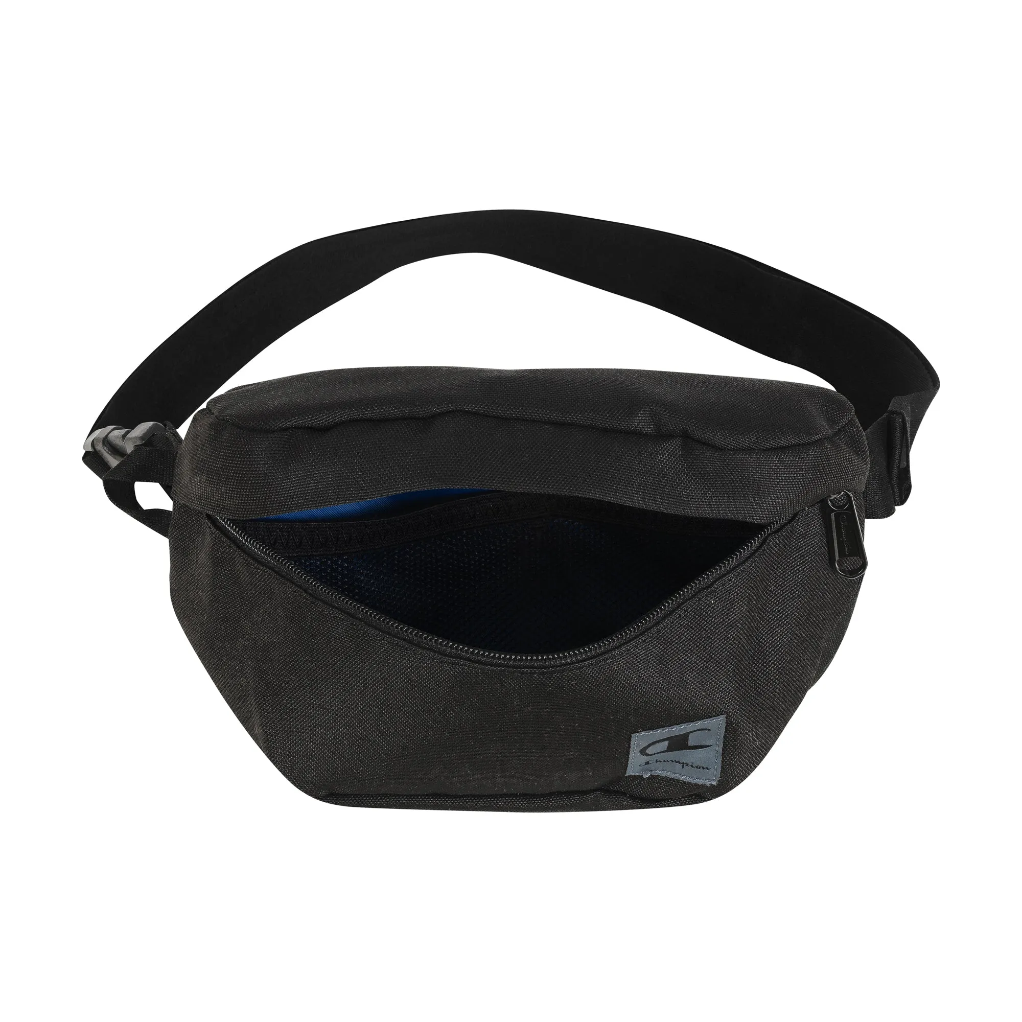 Atlas Waist Pack sold by Champion product image thumbnail 5
