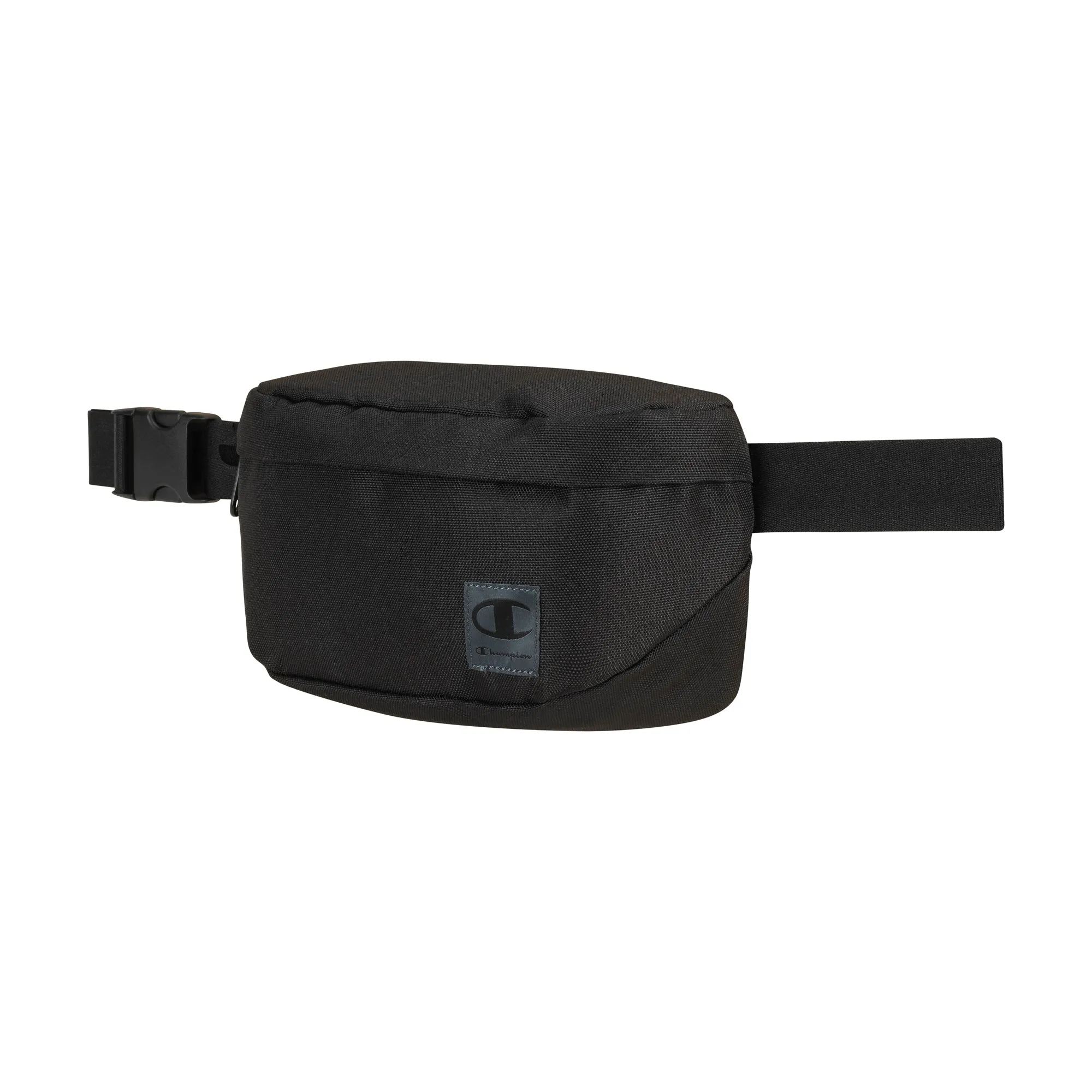 Atlas Waist Pack sold by Champion product image thumbnail 3