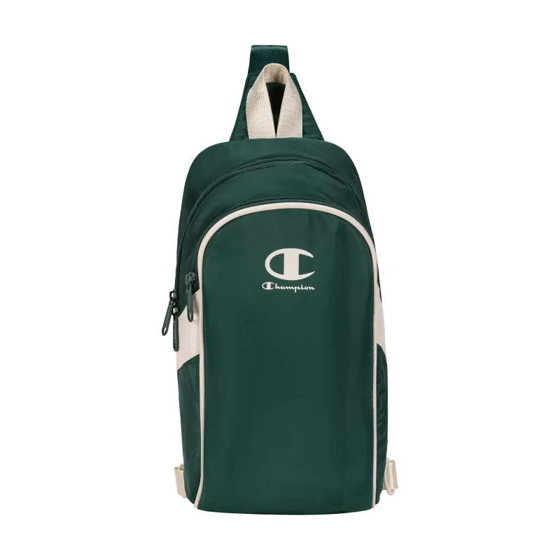Oracle Sling Pack sold by Champion