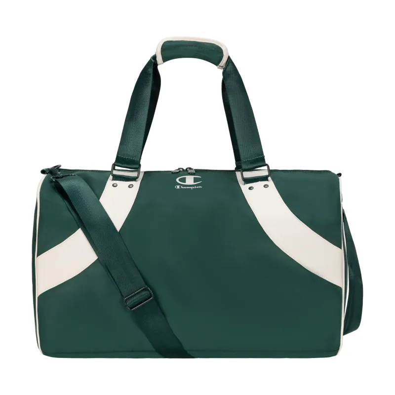 Oracle Duffel Bag sold by Champion