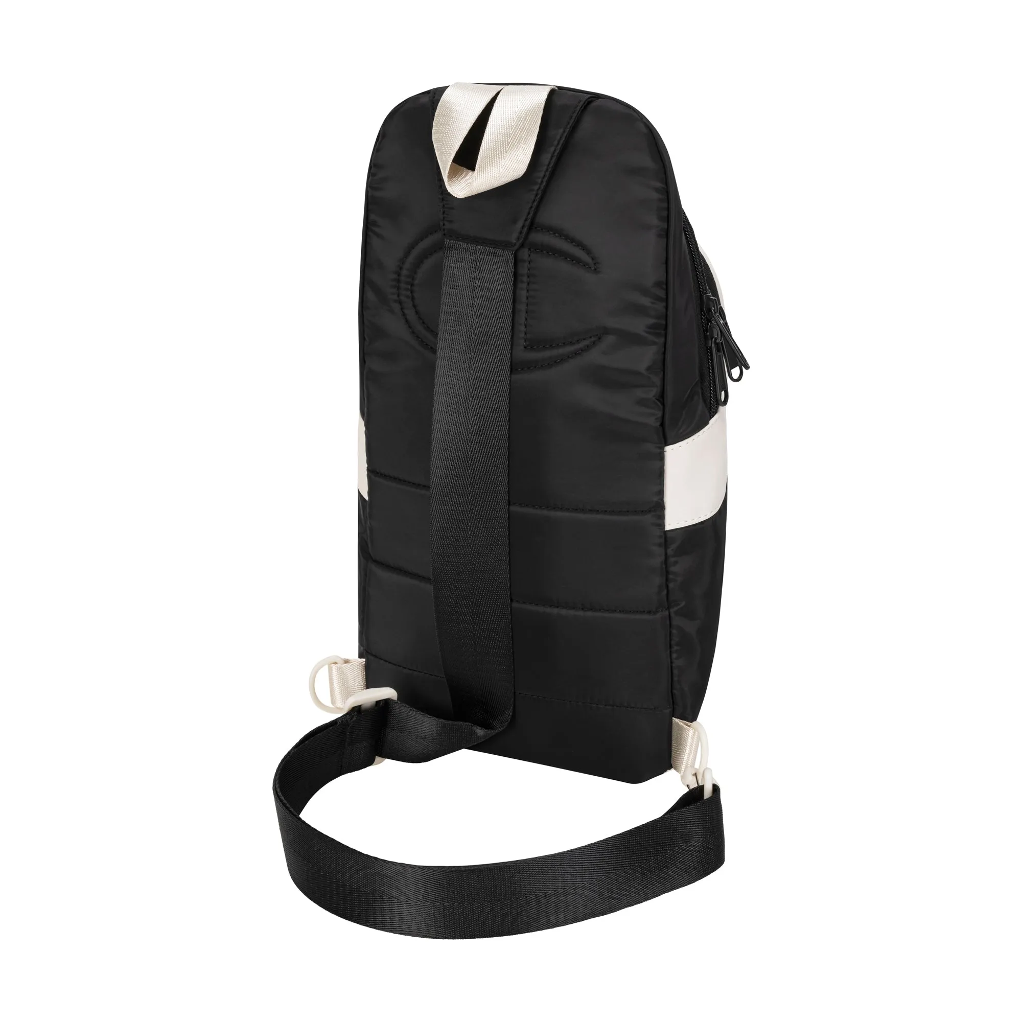 Oracle Sling Pack sold by Champion product image thumbnail 2