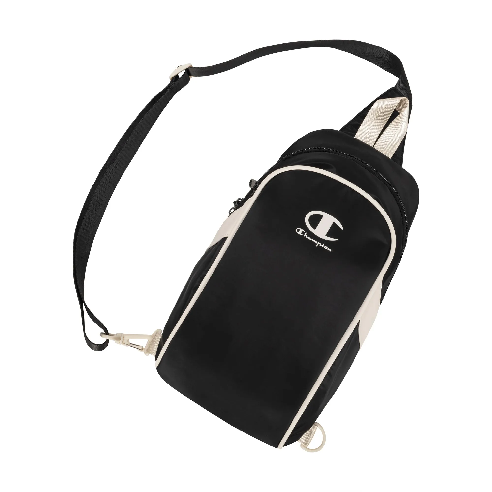 Oracle Sling Pack sold by Champion product image thumbnail 3
