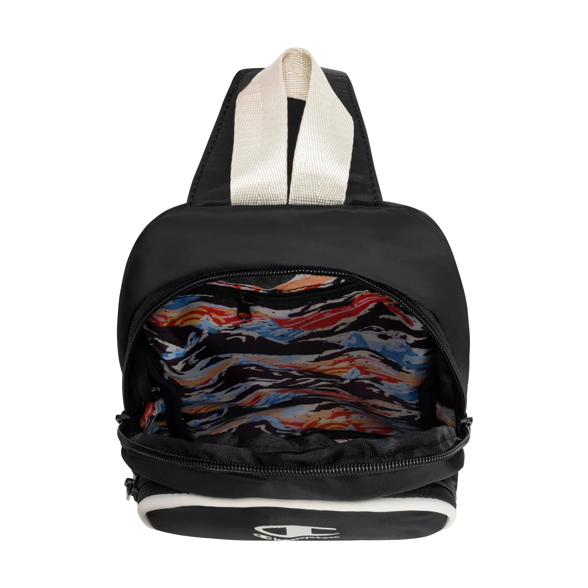 Oracle Sling Pack sold by Champion product image thumbnail 4