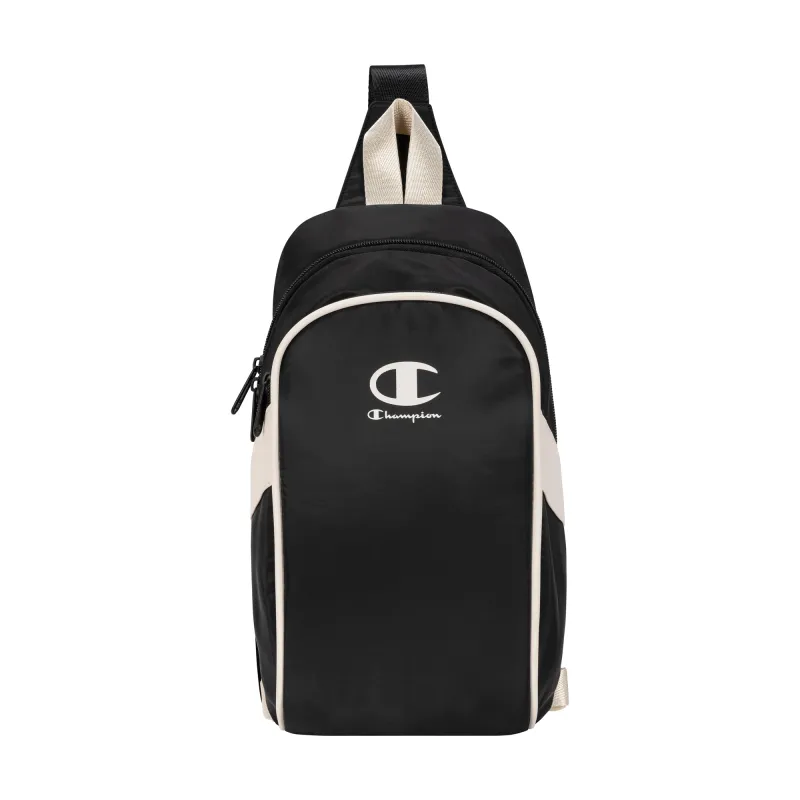 Oracle Sling Pack sold by Champion