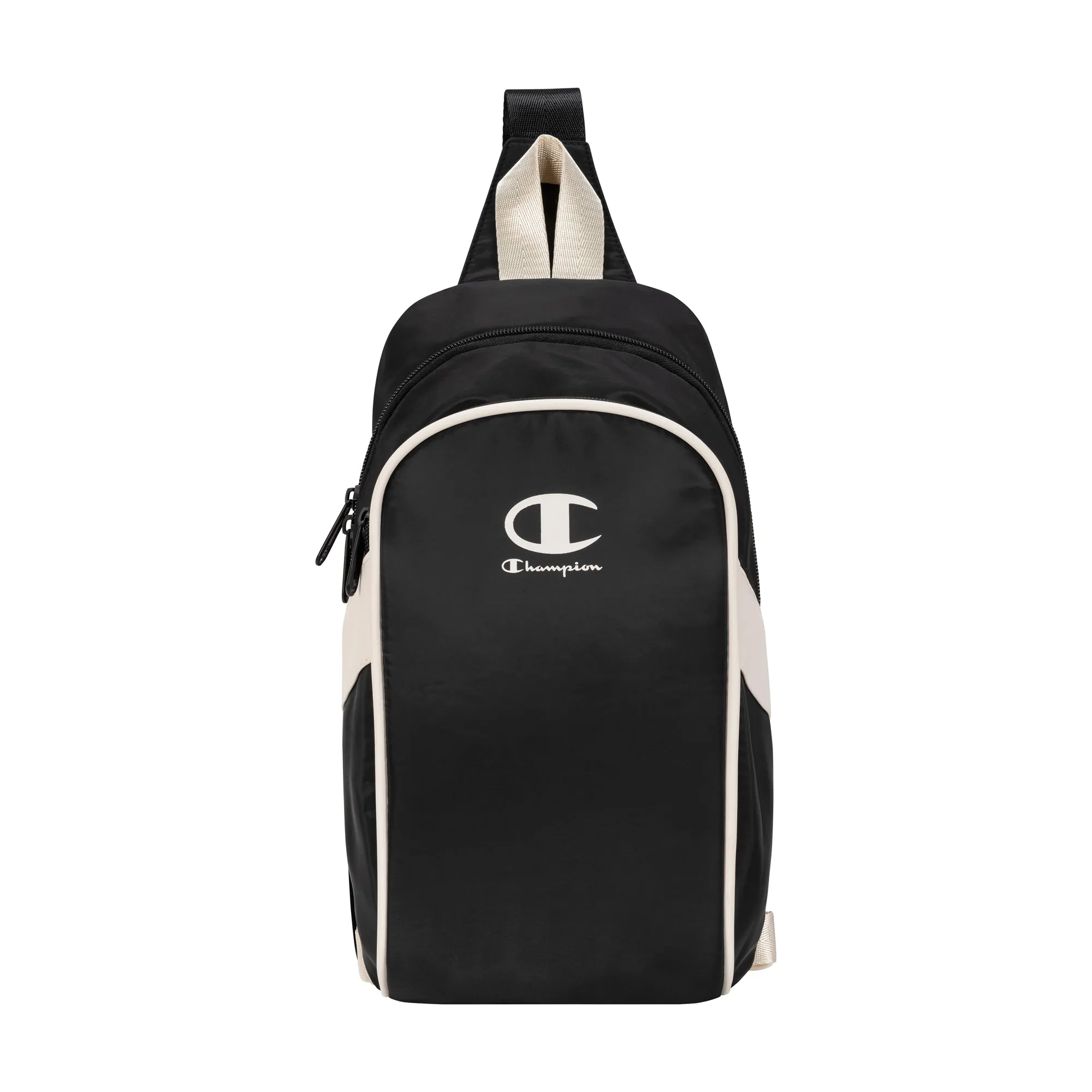 Oracle Sling Pack sold by Champion