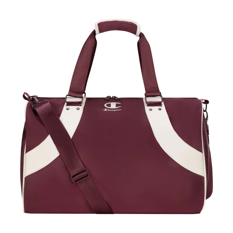Oracle Duffel Bag sold by Champion